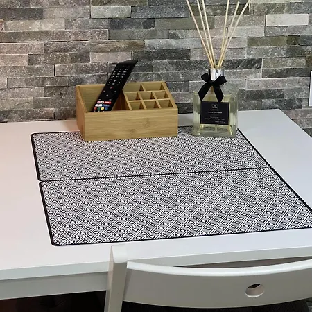 Apartamento Evasion &3 Le Luxe Au Bord De L'eau Niza