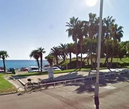 Evasion &3 Le Luxe Au Bord De L'eau