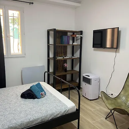 Evasion &3 Le Luxe Au Bord De L'eau Appartement