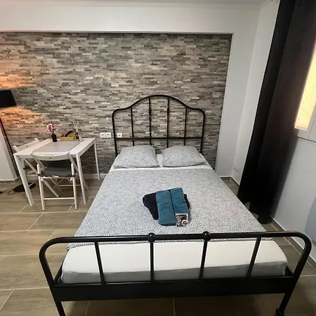 Evasion &3 Le Luxe Au Bord De L'eau